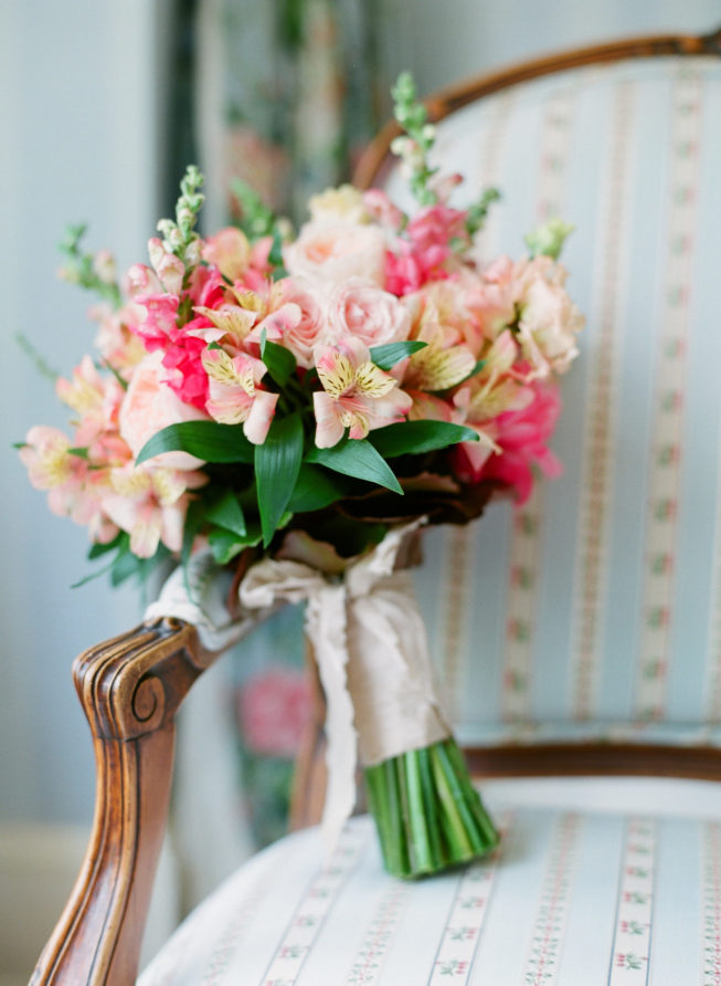 WBG_Samuel_AGP-1.1 WBG_Samuel_AGP-1.1