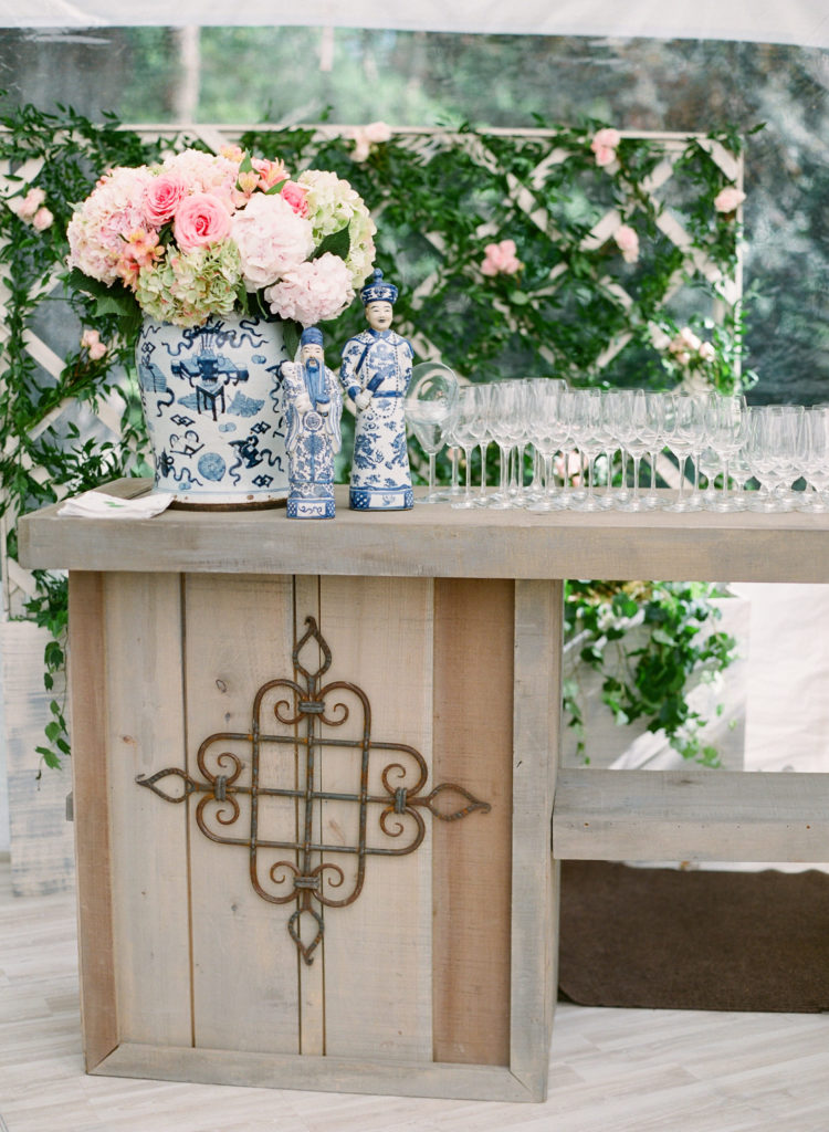 WBG_Samuel_AGP-13 WBG_Samuel_AGP-13