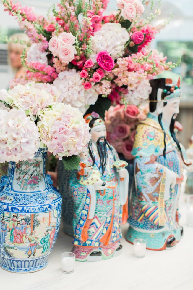 WBG_Samuel_AGP-13.1 WBG_Samuel_AGP-13.1