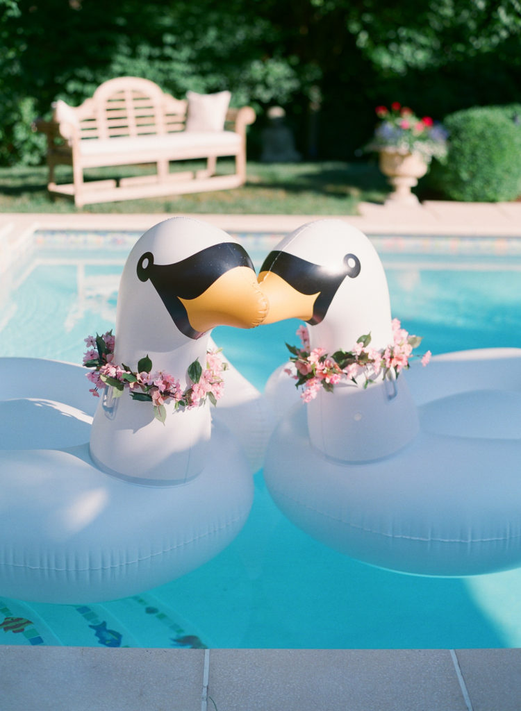 WBG_Samuel_AGP-13.2 WBG_Samuel_AGP-13.2