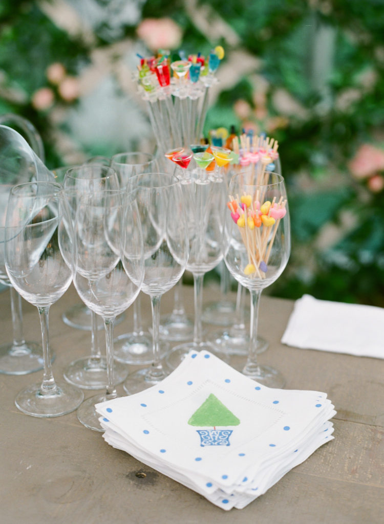 WBG_Samuel_AGP-13.3 WBG_Samuel_AGP-13.3