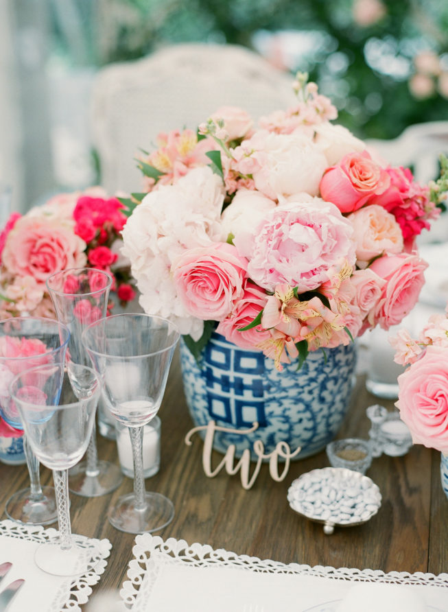 WBG_Samuel_AGP-15.1 WBG_Samuel_AGP-15.1