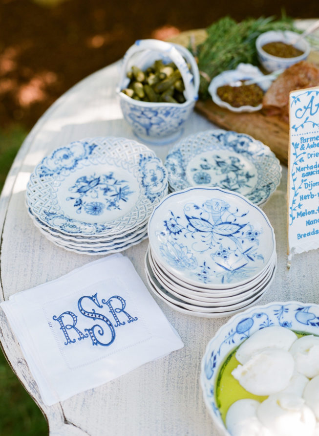 WBG_Samuel_AGP-17 WBG_Samuel_AGP-17