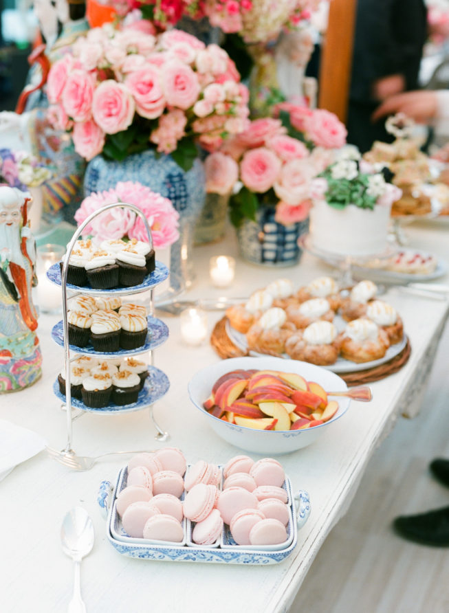 WBG_Samuel_AGP-17.1 WBG_Samuel_AGP-17.1