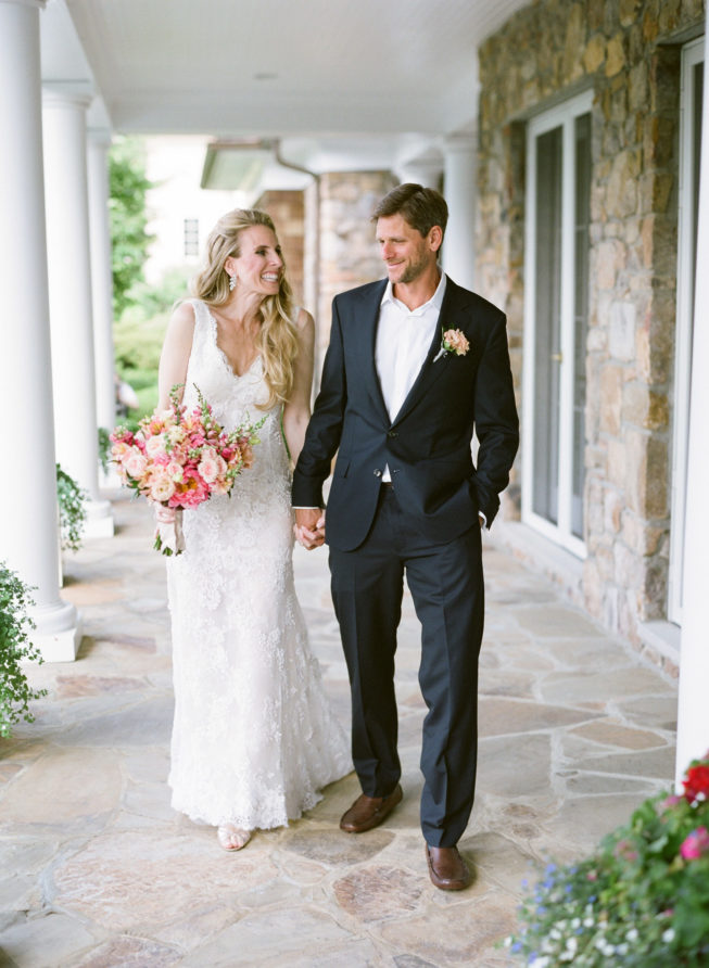 WBG_Samuel_AGP-3 WBG_Samuel_AGP-3