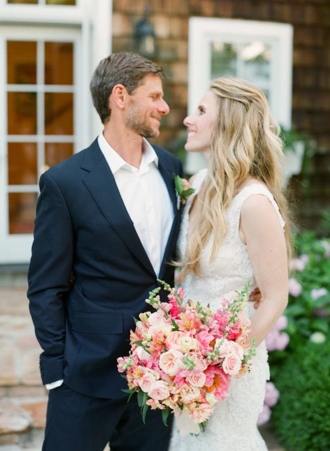 WBG_Samuel_AGP-3.1 WBG_Samuel_AGP-3.1