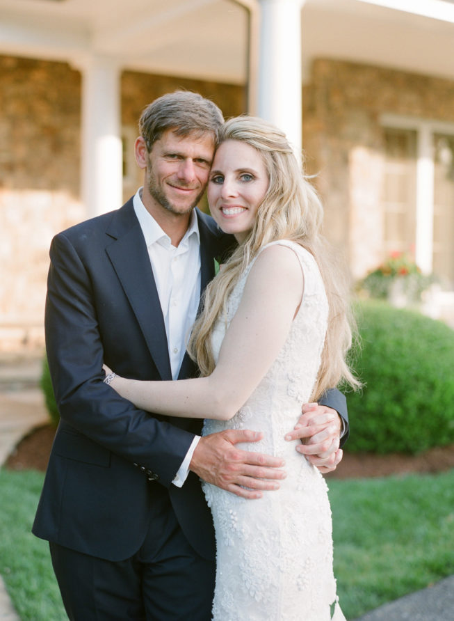 WBG_Samuel_AGP-9 WBG_Samuel_AGP-9