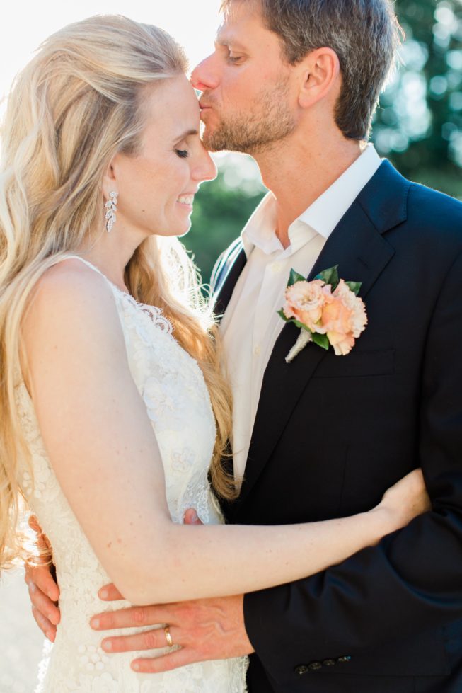 WBG_Samuel_AGP-9.1 WBG_Samuel_AGP-9.1