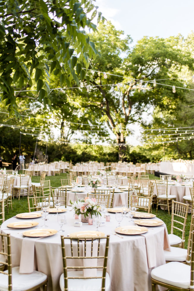 View More: http://irisimannings.pass.us/meronandreshad View More: http://irisimannings.pass.us/meronandreshad