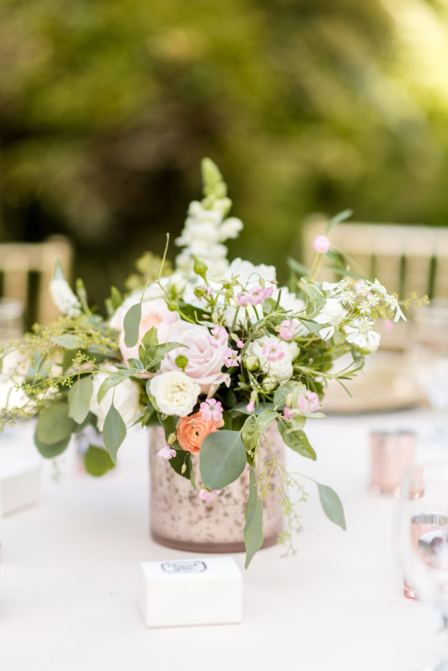 View More: http://irisimannings.pass.us/meronandreshad View More: http://irisimannings.pass.us/meronandreshad