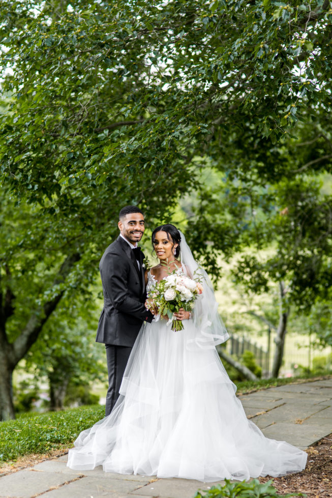 View More: http://irisimannings.pass.us/meronandreshad View More: http://irisimannings.pass.us/meronandreshad