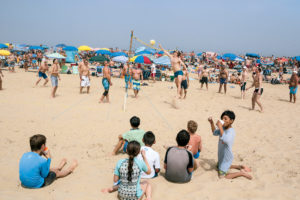 DC Beach Guide: Rehoboth and Lewes—Where to Stay, What to Eat