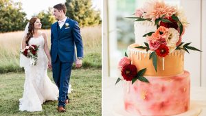 She Asked an Impossible Question On Her OKCupid Profile. This Determined Suitor Did His Research to Win Her Heart.