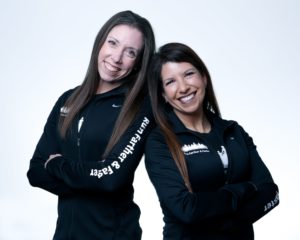 Cheap Eats 2018: Kabul Kabob House