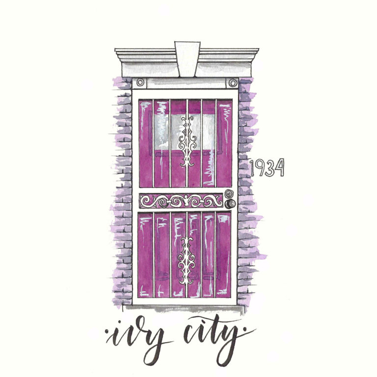 ivycityweb ivycityweb