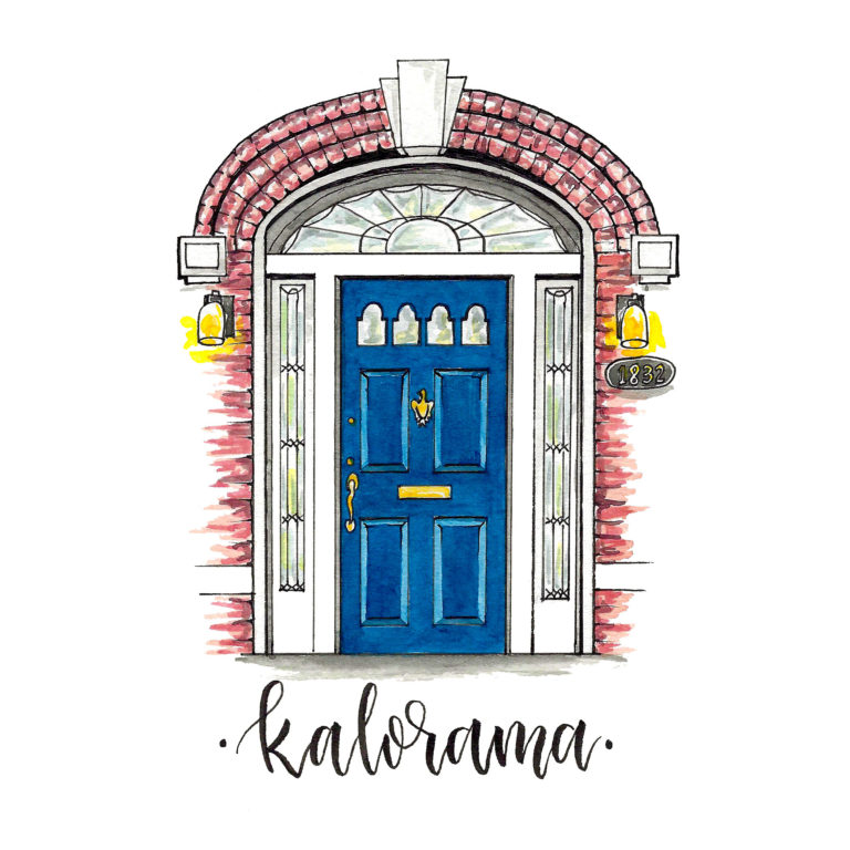 kaloramapost kaloramapost