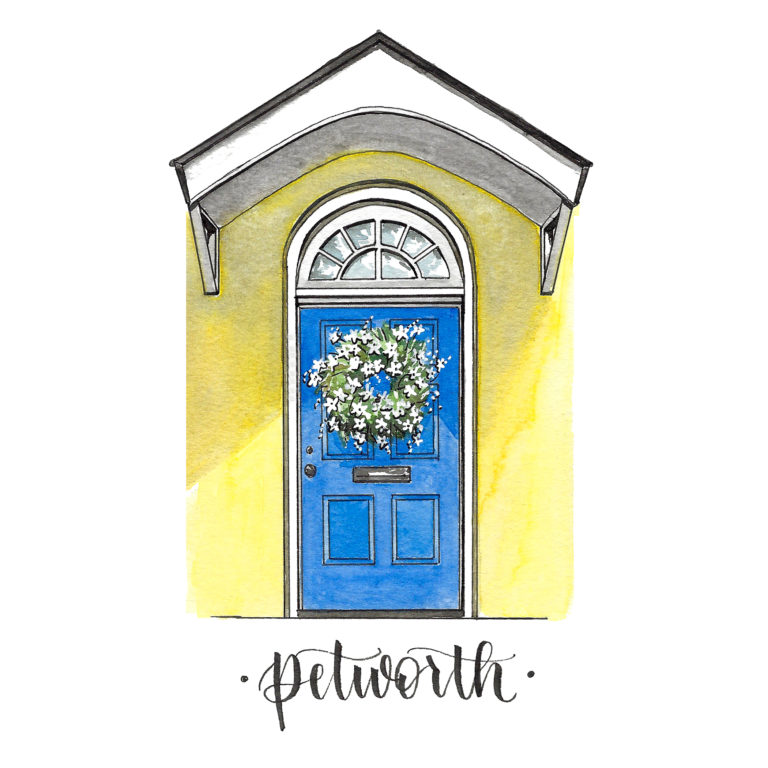 petworthpost petworthpost