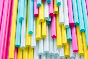 Founding Farmers’ Dan Simons Makes the Case for Banning Straws