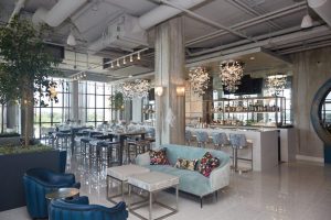 La Vie Owner Responds to Washington Post Food Critic’s Scathing Zero-Star Review