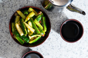 Cheap Eats 2018: A&J