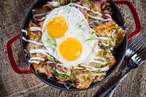 Local Chain Guapo’s Is Opening a Modern Tex-Mex Restaurant on the Georgetown Waterfront