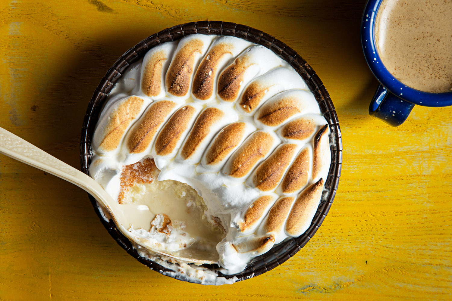 Photograph by Scott Suchman.