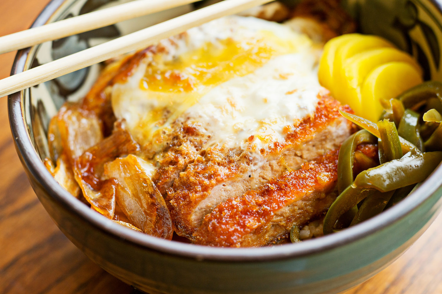 Photograph by Scott Suchman.