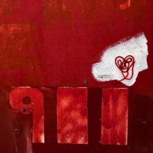 Washingtonian Today: Tiffany Trump Returns to Georgetown