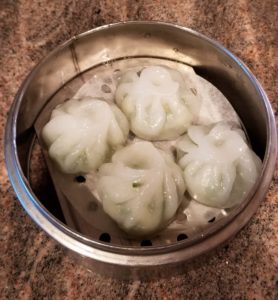 Cheap Eats 2018: Gourmet Inspirations