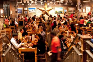 Hill Country Goes Cashless After Burglars Kept Stealing Its Safes