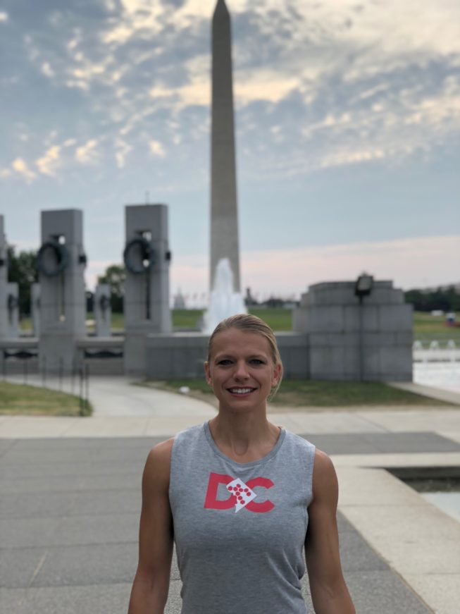 IMG_0310 (1) IMG_0310 (1)