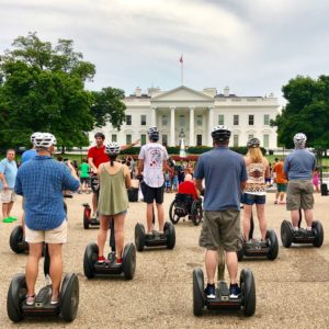 Washingtonian Today: The Best Cheap Eats, a New Michelin Guide Is Coming, and Punk-Rock Karaoke