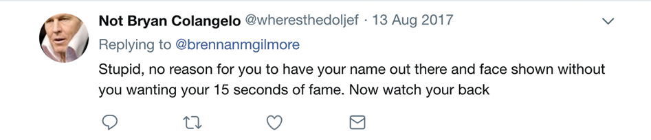 Infowars-t1 Infowars-t1