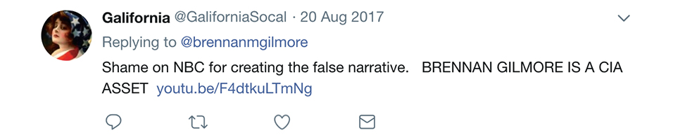 Infowars-t2 Infowars-t2