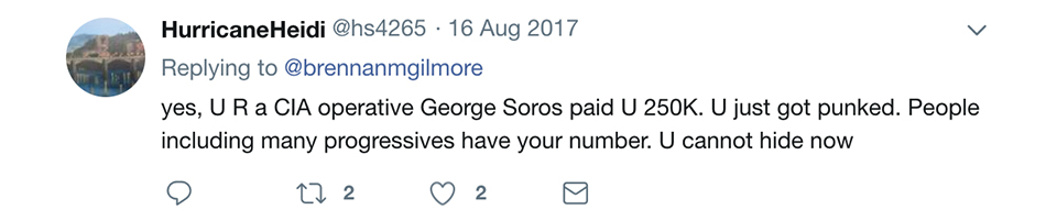 Infowars-t3 Infowars-t3