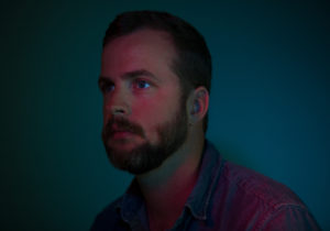 The Man Who Sued His Trolls