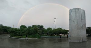 Washingtonian Today: Manafort’s Wacky Wardrobe