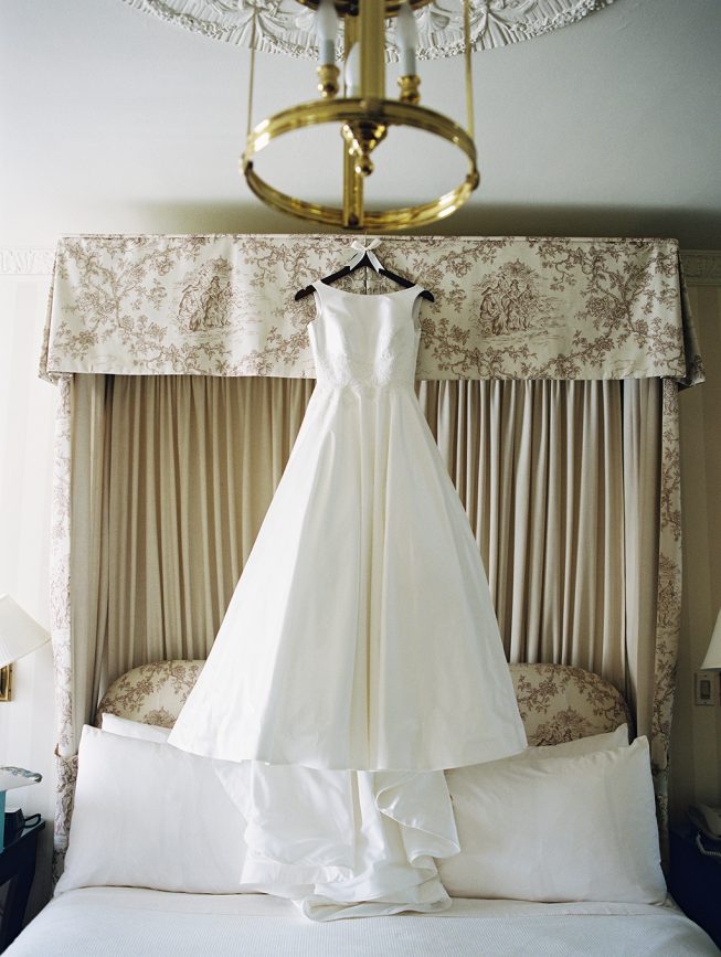 Maggie Beddow + Ivano Ventresca | Lisa Ziesing for Abby Jiu1 Maggie Beddow + Ivano Ventresca | Lisa Ziesing for Abby Jiu1