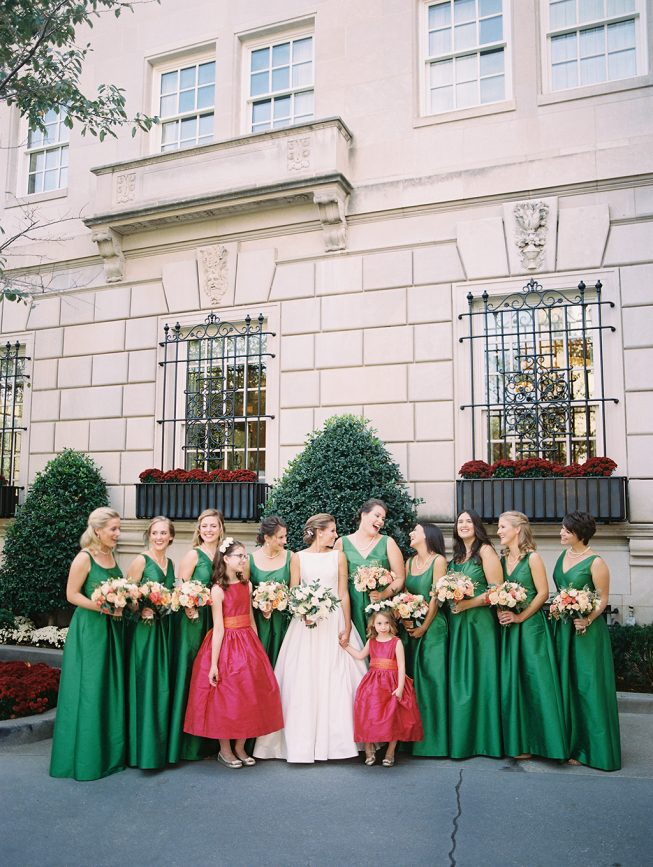 Maggie Beddow + Ivano Ventresca | Lisa Ziesing for Abby Jiu13 Maggie Beddow + Ivano Ventresca | Lisa Ziesing for Abby Jiu13