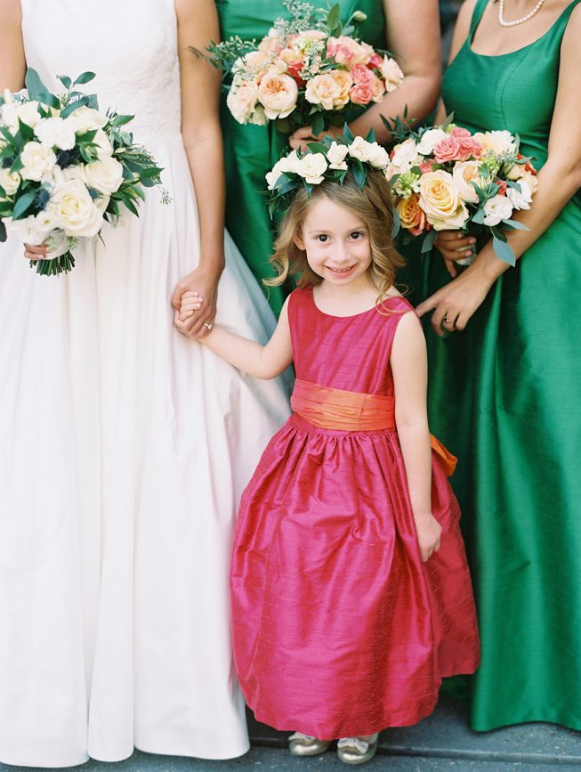 Maggie Beddow + Ivano Ventresca | Lisa Ziesing for Abby Jiu14 Maggie Beddow + Ivano Ventresca | Lisa Ziesing for Abby Jiu14