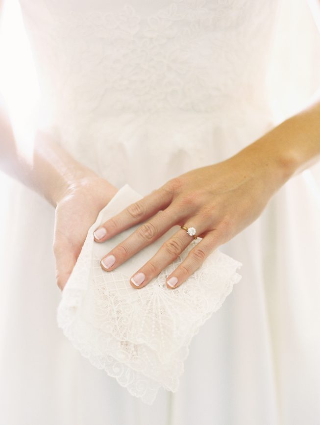 Maggie Beddow + Ivano Ventresca | Lisa Ziesing for Abby Jiu2 Maggie Beddow + Ivano Ventresca | Lisa Ziesing for Abby Jiu2