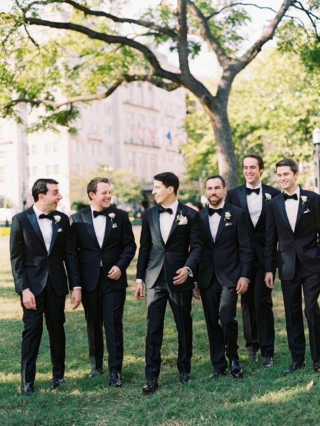 Maggie Beddow + Ivano Ventresca | Lisa Ziesing for Abby Jiu22 Maggie Beddow + Ivano Ventresca | Lisa Ziesing for Abby Jiu22