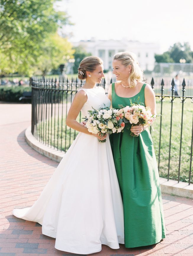 Maggie Beddow + Ivano Ventresca | Lisa Ziesing for Abby Jiu23 Maggie Beddow + Ivano Ventresca | Lisa Ziesing for Abby Jiu23