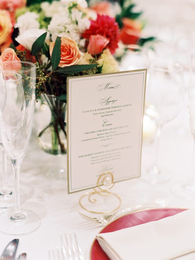 Maggie Beddow + Ivano Ventresca | Lisa Ziesing for Abby Jiu26 Maggie Beddow + Ivano Ventresca | Lisa Ziesing for Abby Jiu26