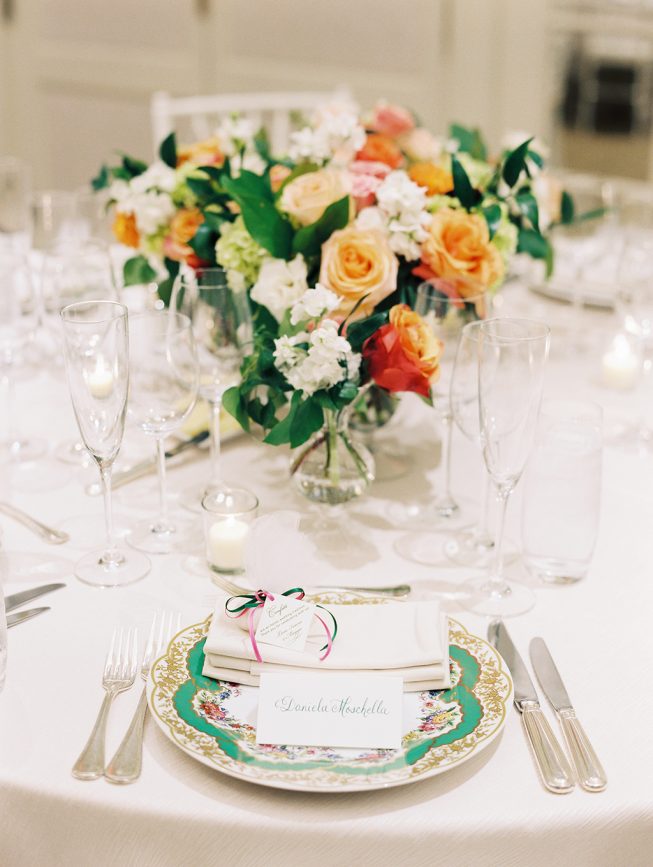 Maggie Beddow + Ivano Ventresca | Lisa Ziesing for Abby Jiu27 Maggie Beddow + Ivano Ventresca | Lisa Ziesing for Abby Jiu27