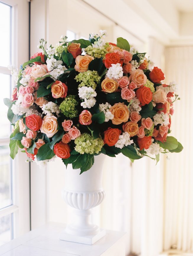 Maggie Beddow + Ivano Ventresca | Lisa Ziesing for Abby Jiu28 Maggie Beddow + Ivano Ventresca | Lisa Ziesing for Abby Jiu28