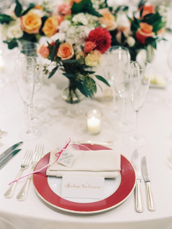 Maggie Beddow + Ivano Ventresca | Lisa Ziesing for Abby Jiu29 Maggie Beddow + Ivano Ventresca | Lisa Ziesing for Abby Jiu29