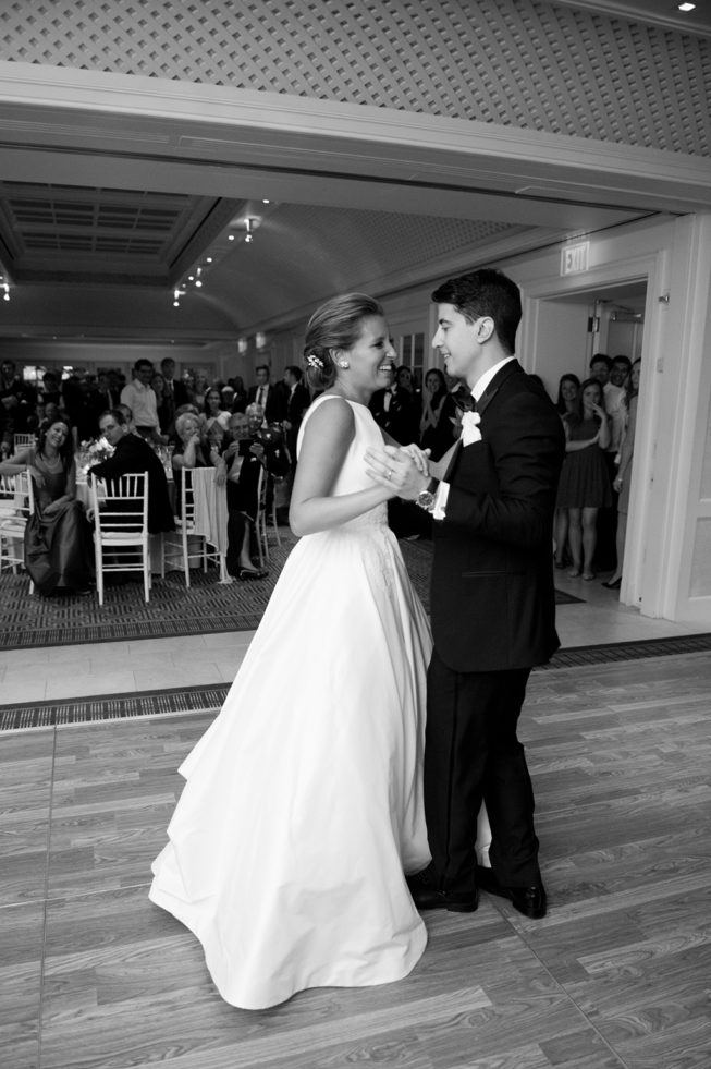 Maggie Beddow + Ivano Ventresca | Lisa Ziesing for Abby Jiu34 Maggie Beddow + Ivano Ventresca | Lisa Ziesing for Abby Jiu34