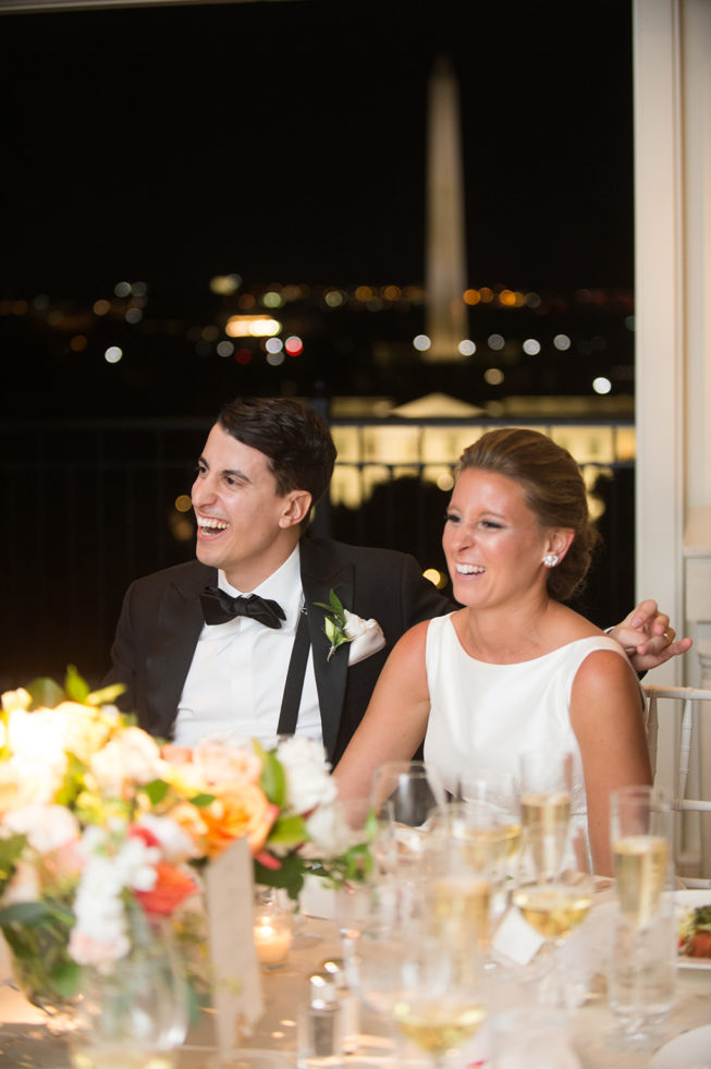 Maggie Beddow + Ivano Ventresca | Lisa Ziesing for Abby Jiu35 Maggie Beddow + Ivano Ventresca | Lisa Ziesing for Abby Jiu35