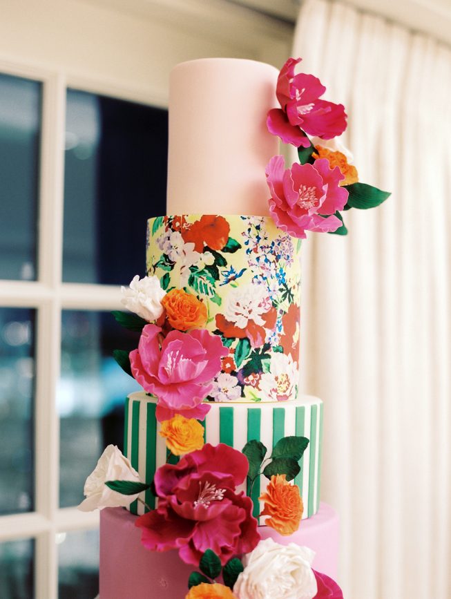 Maggie Beddow + Ivano Ventresca | Lisa Ziesing for Abby Jiu37 Maggie Beddow + Ivano Ventresca | Lisa Ziesing for Abby Jiu37